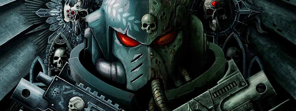 40k release date?