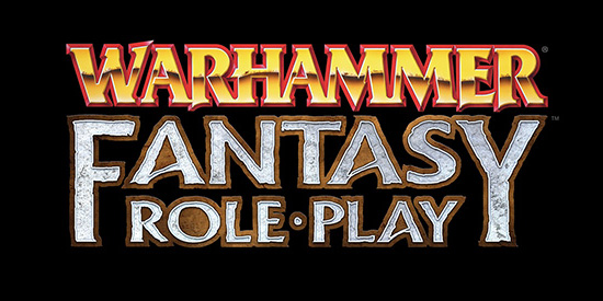 Cubicle 7 Interview: Warhammer Fantasy Roleplay and Age of Sigmar Roleplaying Game