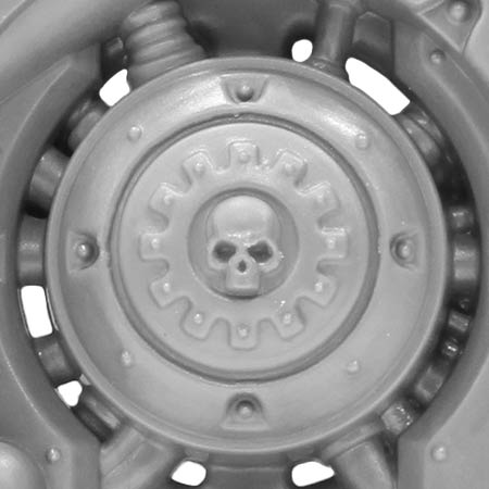 Rumour Engine: 28th November