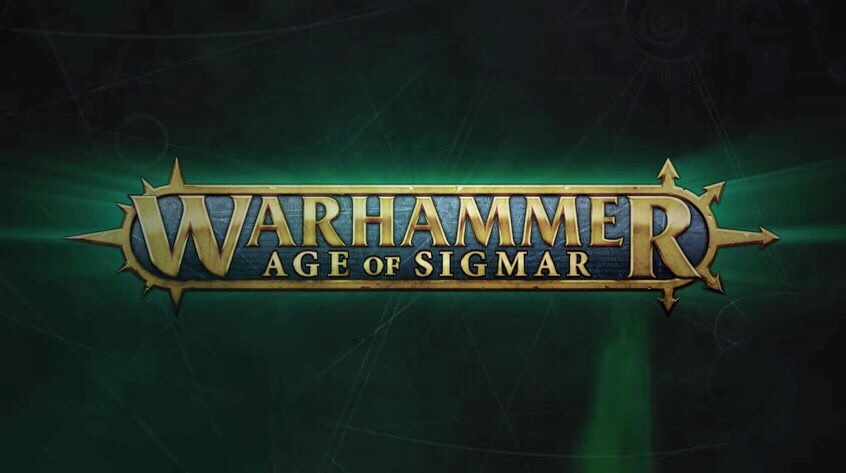 Warhammer Age of Sigmar 2nd Edition – What We Would Like To See