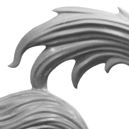 Rumour Engine – Something Hairy?