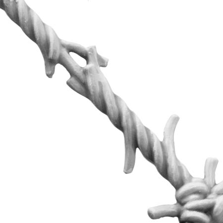 Rumour Engine – A bit ropey…