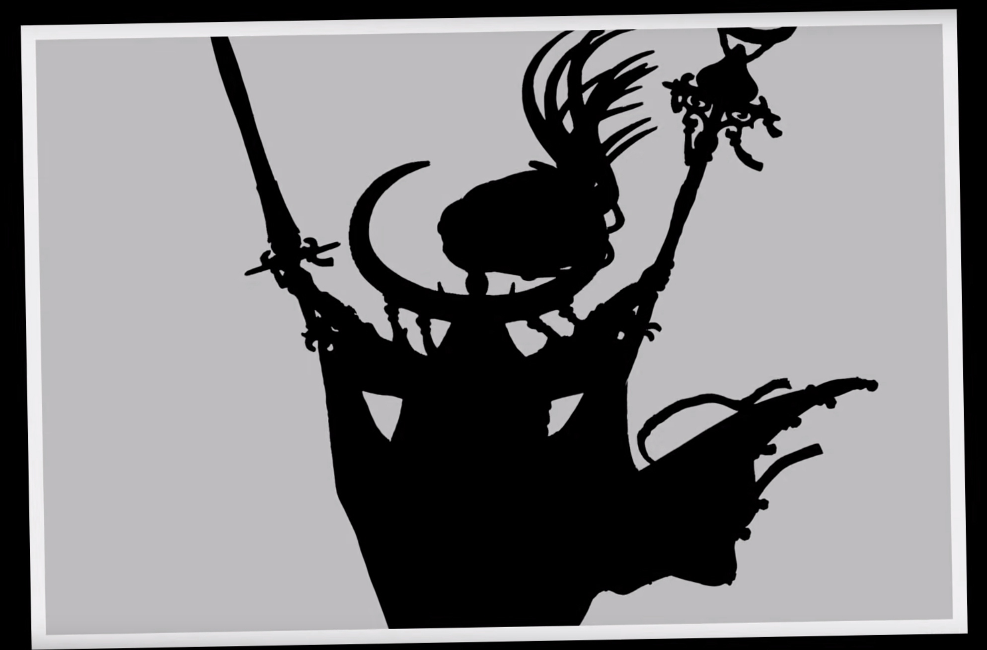 Teclis and his Aelves return Spring 2020