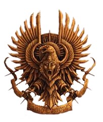 Talons of the Emperor coming in Psychic Awakening : Custodes and Sisters are combined!