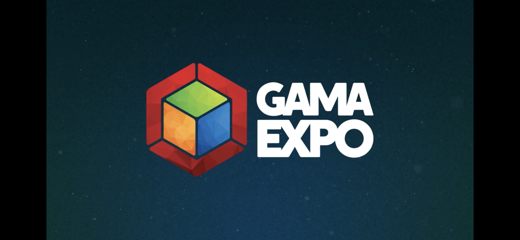 GAMA Reveals! More Lumineth! More Knights! More Escher! More Underworlds!