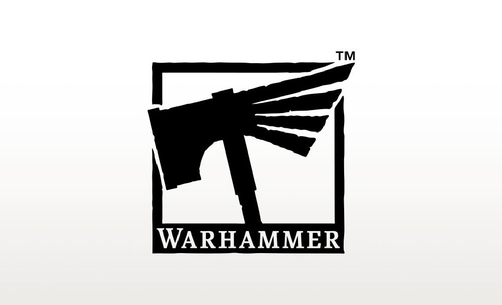 Games Workshop Closes all Stores, Factory and Distribution Centres