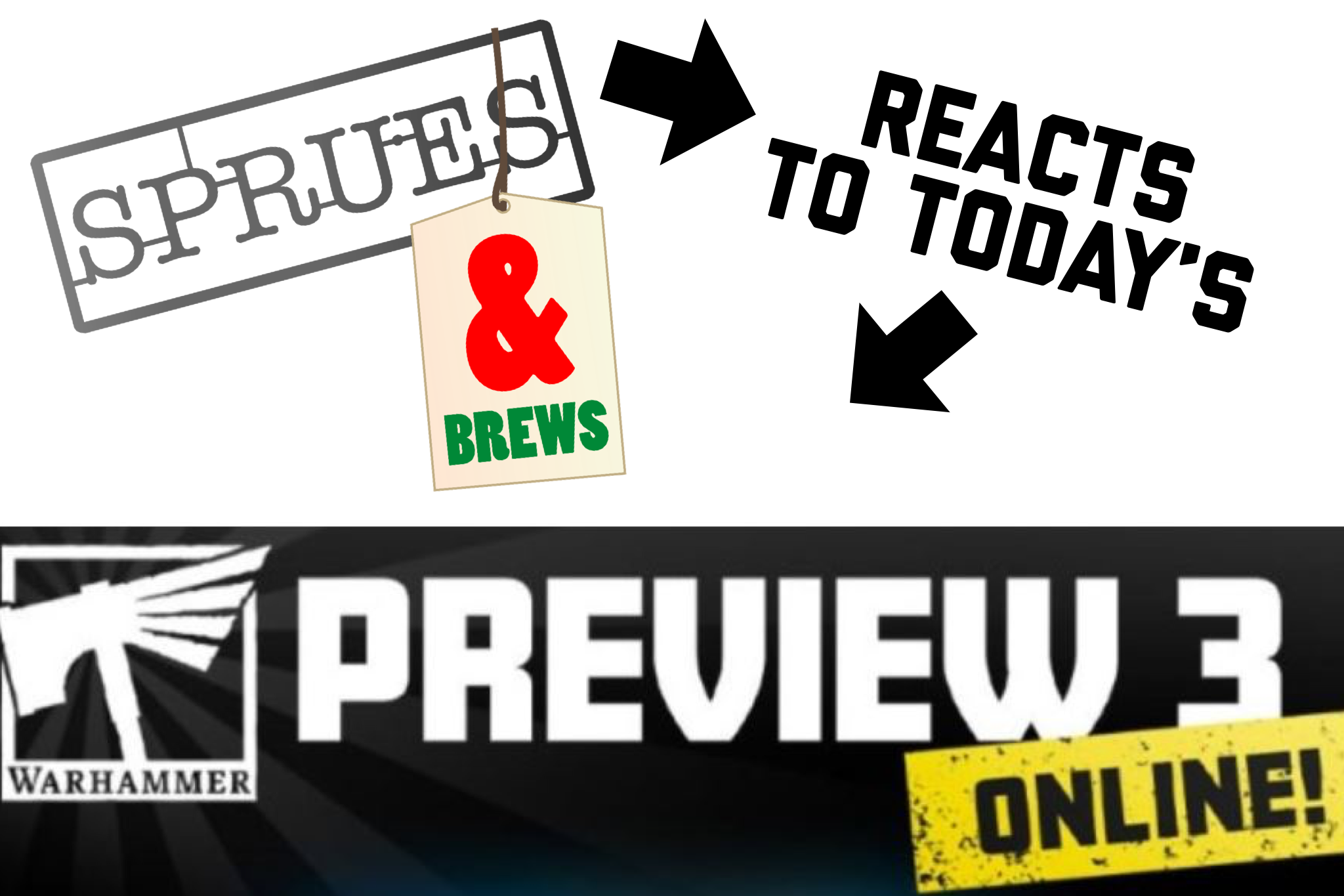 Warhammer Preview Online 3